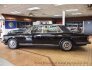 1988 Rolls-Royce Silver Spur for sale 101638684